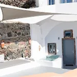 Santo Blue Horizon - The Blue Domes View Oia